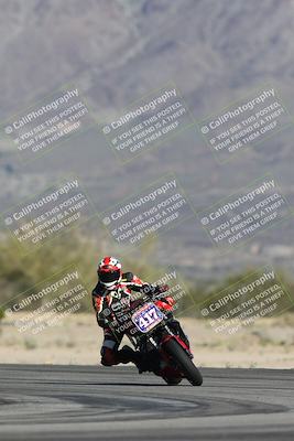 media/Jan-16-2026-CVMA Friday Practice (Fri) [[6f2bf47531]]/4-Racer 3-NRS/Session 2 (Turn 5)/